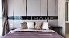 Condo for Rent in PANORA, Pratumnak, Pattaya, THB 20,000 / mo, photo 3