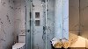 Condo for Rent in PANORA, Pratumnak, Pattaya, THB 20,000 / mo, photo 2