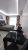 Condo for Rent in Laguna Beach Resort Condo 3 Maldives, Pattaya, THB 10,000 / mo, photo 1