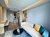 Condo for Rent in Beverly Mountain Bay, Pratumnak, Pattaya, THB 25,000 / mo, photo 6