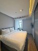 Condo for Rent in Beverly Mountain Bay, Pratumnak, Pattaya, THB 25,000 / mo, photo 5