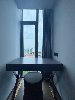 Condo for Rent in Beverly Mountain Bay, Pratumnak, Pattaya, THB 25,000 / mo, photo 4