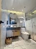 Condo for Rent in Beverly Mountain Bay, Pratumnak, Pattaya, THB 25,000 / mo, photo 3