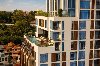 Condo for Rent in Beverly Mountain Bay, Pratumnak, Pattaya, THB 25,000 / mo, photo 2