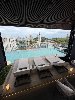 Condo for Rent in Beverly Mountain Bay, Pratumnak, Pattaya, THB 25,000 / mo, photo 1