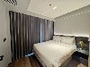 Condo for Rent in Beverly Mountain Bay, Pratumnak, Pattaya, THB 50,000 / mo, photo 6