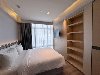Condo for Rent in Beverly Mountain Bay, Pratumnak, Pattaya, THB 50,000 / mo, photo 5