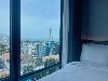 Condo for Rent in Beverly Mountain Bay, Pratumnak, Pattaya, THB 50,000 / mo, photo 4