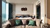 Condo for Rent in AROM WONGAMAT, Pattaya, THB 45,000 / mo, photo 6