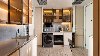 Condo for Rent in AROM WONGAMAT, Pattaya, THB 45,000 / mo, photo 5