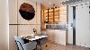 Condo for Rent in AROM WONGAMAT, Pattaya, THB 45,000 / mo, photo 4