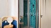 Condo for Rent in AROM WONGAMAT, Pattaya, THB 45,000 / mo, photo 3
