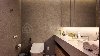 Condo for Rent in AROM WONGAMAT, Pattaya, THB 45,000 / mo, photo 2