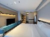 Condo for Rent in Beverly Mountain Bay, Pratumnak, Pattaya, THB 27,000 / mo, photo 6