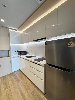 Condo for Rent in Beverly Mountain Bay, Pratumnak, Pattaya, THB 27,000 / mo, photo 5