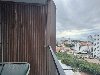 Condo for Rent in Beverly Mountain Bay, Pratumnak, Pattaya, THB 27,000 / mo, photo 3