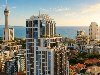 Condo for Rent in Beverly Mountain Bay, Pratumnak, Pattaya, THB 27,000 / mo, photo 1