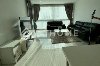 Condo for Sale in Club Royal Condo, Pattaya, THB 5,000,000, photo 6