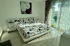 Condo for Sale in Club Royal Condo, Pattaya, THB 5,000,000, photo 5