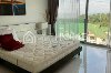 Condo for Sale in Club Royal Condo, Pattaya, THB 5,000,000, photo 4