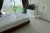 Condo for Sale in Club Royal Condo, Pattaya, THB 5,000,000, photo 3