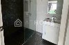 Condo for Sale in Club Royal Condo, Pattaya, THB 5,000,000, photo 2