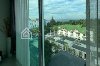 Condo for Sale in Club Royal Condo, Pattaya, THB 5,000,000, photo 1