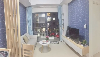 Căn hộ for Rent in M-One apartment, Be Van Cam, District 7, Quận 7, ₫13,100,000 / mo, photo 1