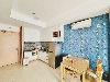 Căn hộ for Rent in M-One apartment, Be Van Cam, District 7, Quận 7, ₫13,100,000 / mo, photo 2