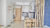 Căn hộ for Rent in M-One apartment, Be Van Cam, District 7, Quận 7, ₫13,100,000 / mo, photo 3