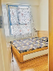 Căn hộ for Rent in M-One apartment, Be Van Cam, District 7, Quận 7, ₫13,100,000 / mo, photo 4