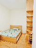 Căn hộ for Rent in M-One apartment, Be Van Cam, District 7, Quận 7, ₫13,100,000 / mo, photo 5