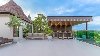 Villa for Sale in Na Jomtien, Na Jomtien, Pattaya, $1,550,000, photo 6