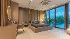 Villa for Sale in Na Jomtien, Na Jomtien, Pattaya, $1,550,000, photo 3