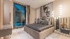 Villa for Sale in Na Jomtien, Na Jomtien, Pattaya, $1,550,000, photo 1