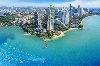 Apartment for Sale in The Riviera Palm Beach, North Pattaya, Pattaya, $1,100,000, photo 5