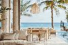 Apartment for Sale in The Riviera Palm Beach, North Pattaya, Pattaya, $1,100,000, photo 4