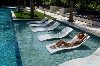 Apartment for Sale in The Riviera Palm Beach, North Pattaya, Pattaya, $1,100,000, photo 2