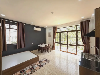 Nhà for Rent in 128 Hong Ha, Duc Nhuan Ward, Thủ Đức, ₫7,900,000 / mo, photo 1