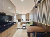 Căn hộ for Rent in Thao Dien, Thảo Điền, Quận 2, ₫17,000,000 / mo, photo 1