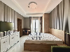 Căn hộ for Rent in Thao Dien, Thảo Điền, Quận 2, ₫17,000,000 / mo, photo 2