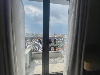 Căn hộ for Rent in Thao Dien, Thảo Điền, Quận 2, ₫17,000,000 / mo, photo 3