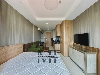 Căn hộ for Rent in Thao Dien, Thảo Điền, Quận 2, ₫17,000,000 / mo, photo 4