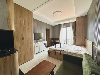 Căn hộ for Rent in Thao Dien, Thảo Điền, Quận 2, ₫17,000,000 / mo, photo 5