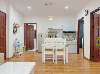 Căn hộ for Rent in Nguyễn Văn Hưởng Street, Thao Dien Ward, Thảo Điền, Quận 2, ₫15,700,000 / mo, photo 2