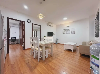 Căn hộ for Rent in Nguyễn Văn Hưởng Street, Thao Dien Ward, Thảo Điền, Quận 2, ₫15,700,000 / mo, photo 3