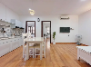 Căn hộ for Rent in Nguyễn Văn Hưởng Street, Thao Dien Ward, Thảo Điền, Quận 2, ₫15,700,000 / mo, photo 4