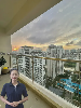 Căn hộ for Rent in Diamond Island, Bình Thạnh, ₫24,900,000 / mo, photo 2