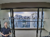 Căn hộ for Rent in Diamond Island, Bình Thạnh, ₫24,900,000 / mo, photo 3
