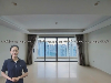 Căn hộ for Rent in Diamond Island, Bình Thạnh, ₫24,900,000 / mo, photo 4